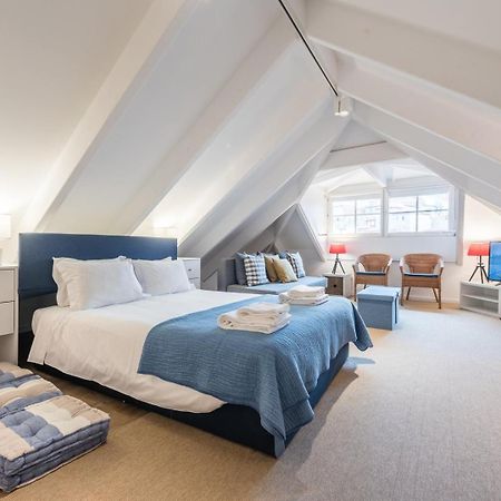 Guestready - Sao Domingos Apartments 포르투 외부 사진