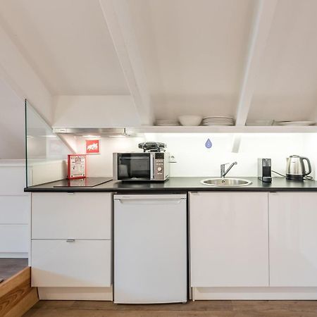 Guestready - Sao Domingos Apartments 포르투 외부 사진