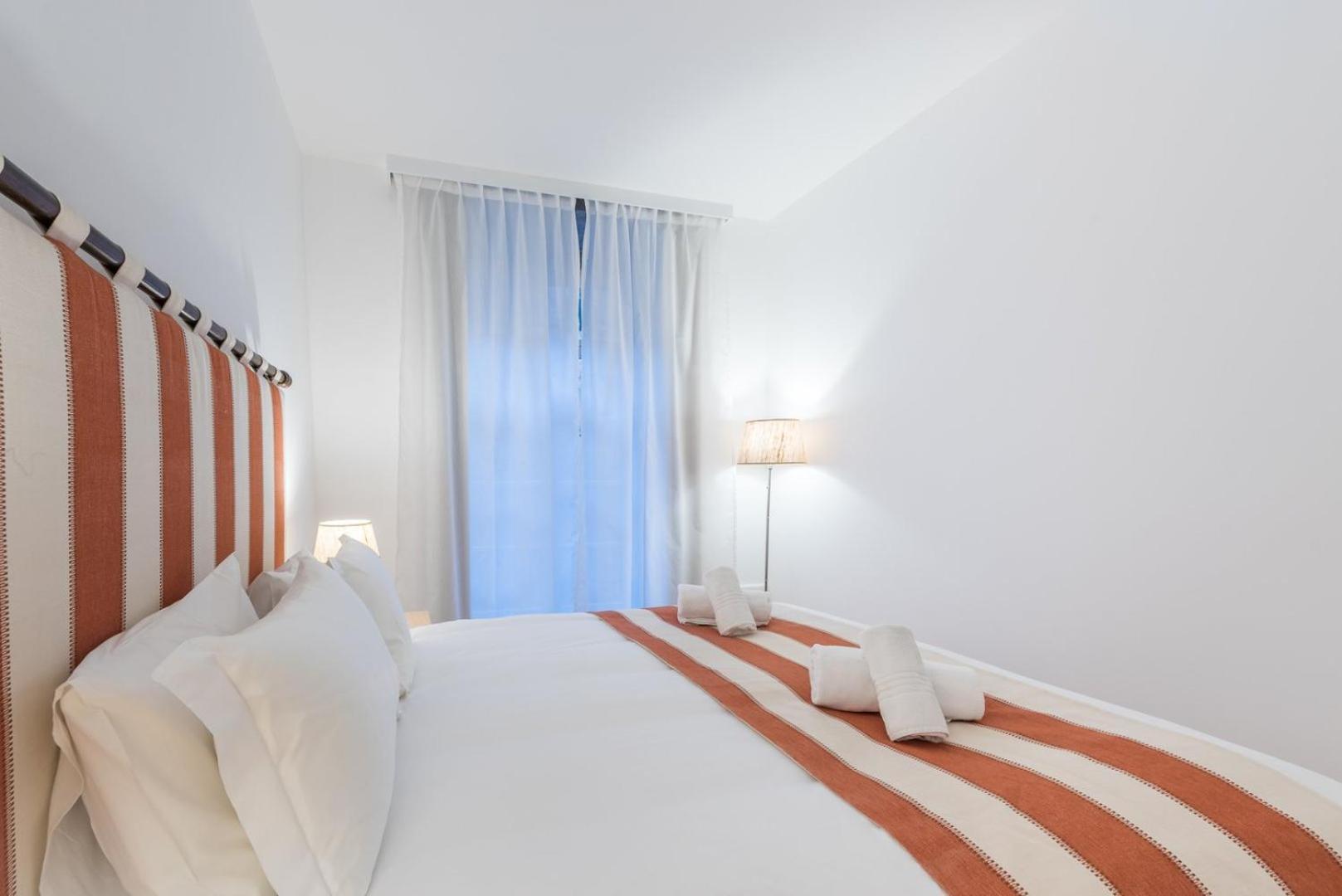 Guestready - Sao Domingos Apartments 포르투 외부 사진