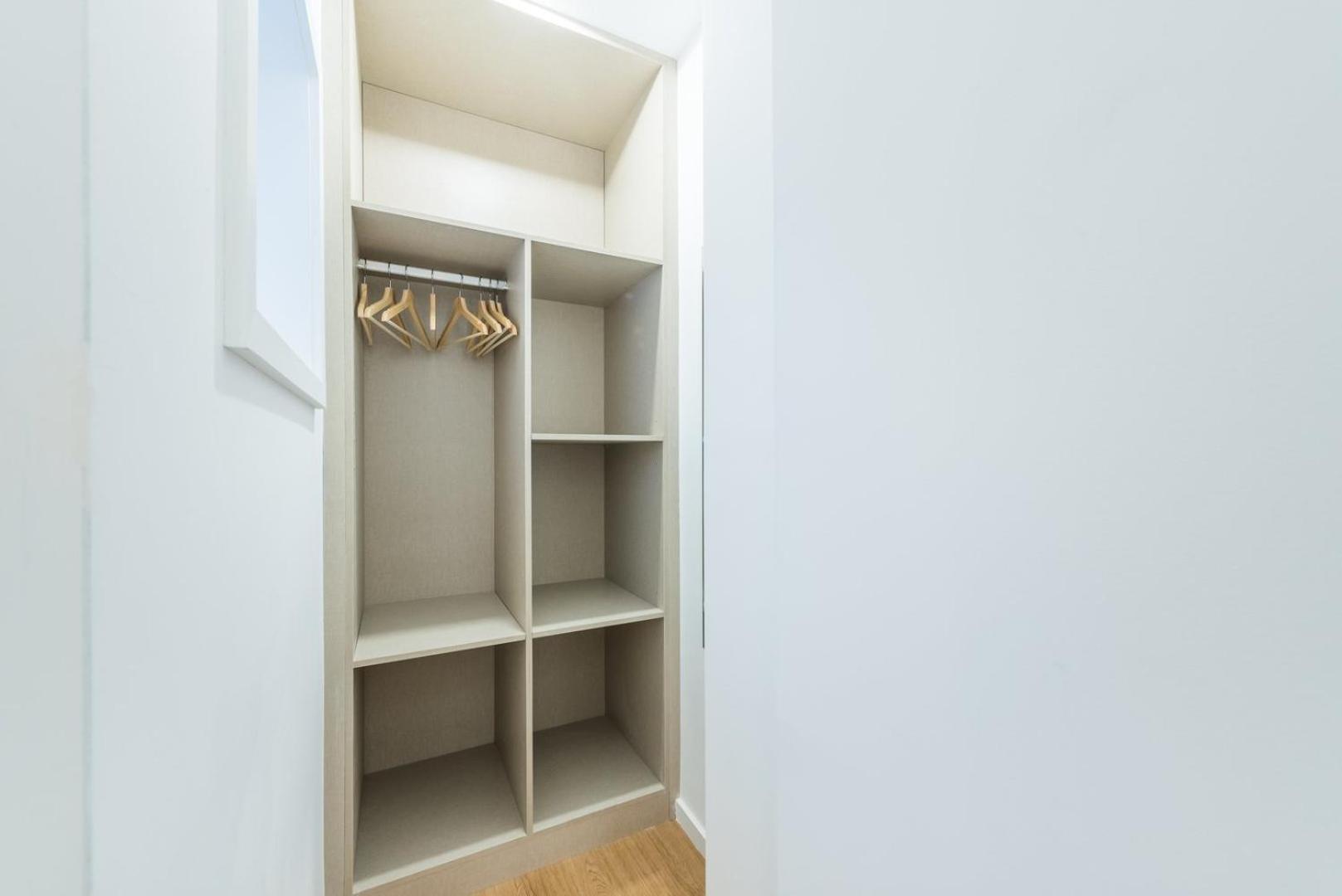 Guestready - Sao Domingos Apartments 포르투 외부 사진