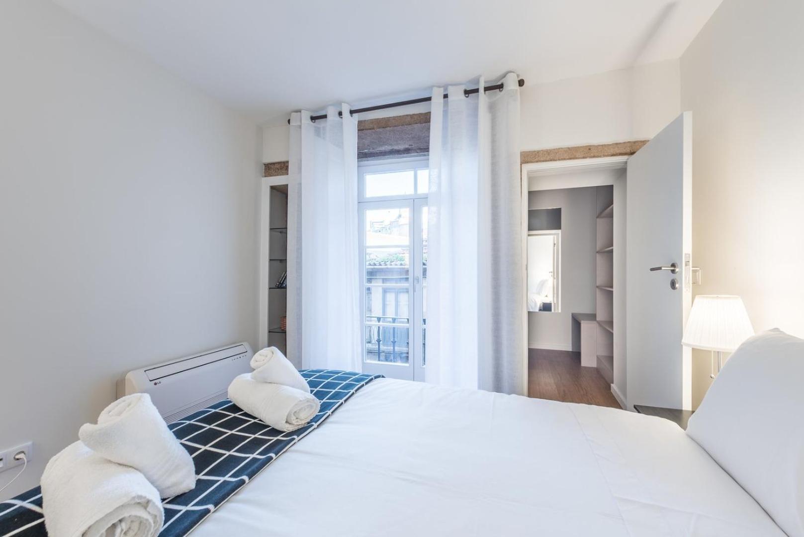 Guestready - Sao Domingos Apartments 포르투 외부 사진