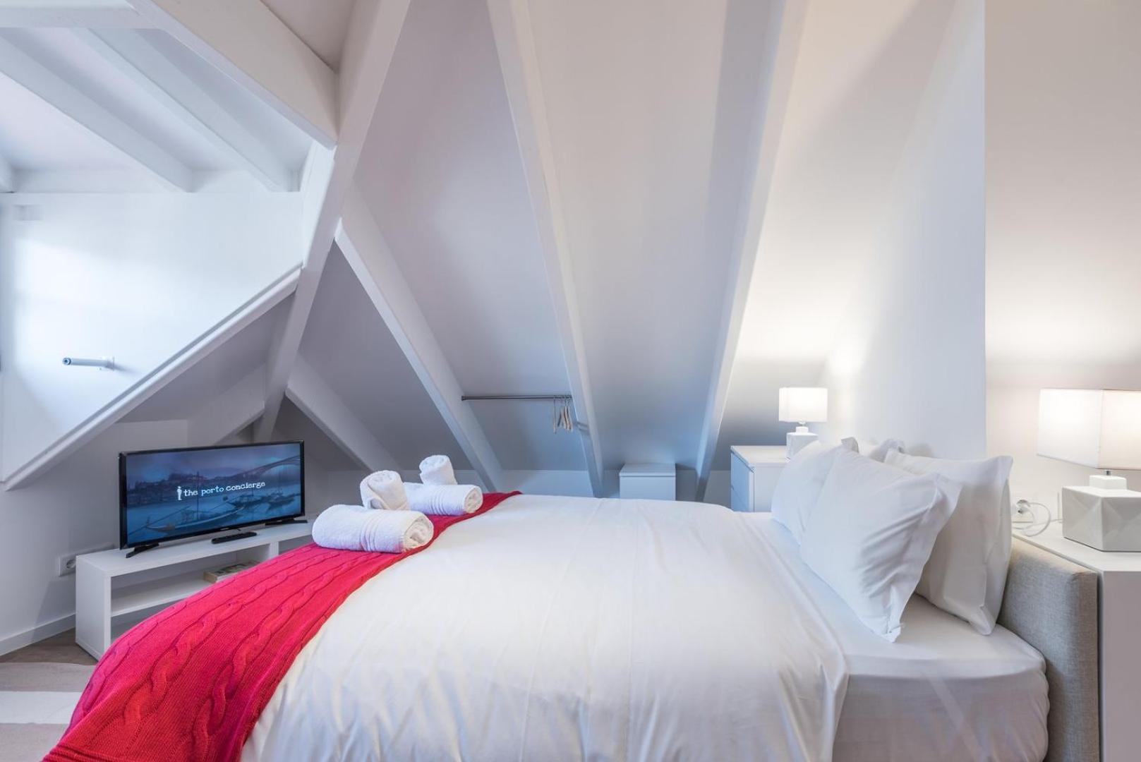 Guestready - Sao Domingos Apartments 포르투 외부 사진