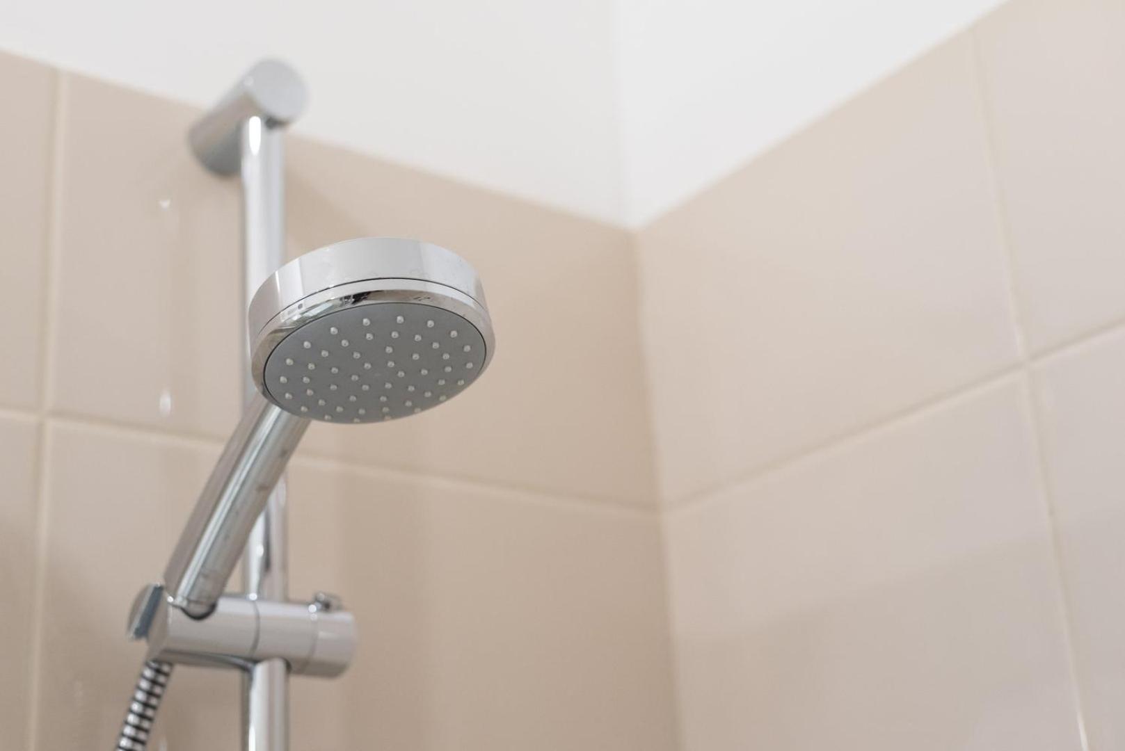 Guestready - Sao Domingos Apartments 포르투 외부 사진